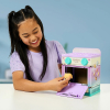 Zestaw kreatywny Cookeez Makery - Pieczone ciasteczka-23284571