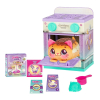 Zestaw kreatywny Cookeez Makery - Pieczone ciasteczka-23284572