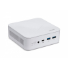 Komputer mini PC RB102-RPL DT.BRFEP.001 i5 120U 16/512GB biały-23284576