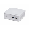 Komputer mini PC RB102-RPL DT.BRFEP.001 i5 120U 16/512GB biały-23284577