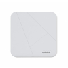 Komputer mini PC RB102-RPL DT.BRFEP.001 i5 120U 16/512GB biały-23284579