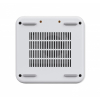 Komputer mini PC RB102-RPL DT.BRFEP.001 i5 120U 16/512GB biały-23284580
