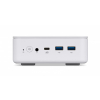 Komputer mini PC RB102-RPL DT.BRFEP.001 i5 120U 16/512GB biały-23284581