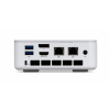 Komputer mini PC RB102-RPL DT.BRFEP.001 i5 120U 16/512GB biały-23284582