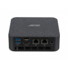 Komputer mini PC RB102-RPL DT.BRFEP.002 i5 120U 16/512GB czarny-23284586