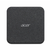 Komputer mini PC RB102-RPL DT.BRFEP.002 i5 120U 16/512GB czarny-23284587