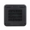 Komputer mini PC RB102-RPL DT.BRFEP.002 i5 120U 16/512GB czarny-23284588