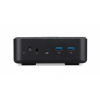 Komputer mini PC RB102-RPL DT.BRFEP.002 i5 120U 16/512GB czarny-23284589