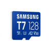 Karta pamięci MB-MB128T/WW T7 microSD 128GB-23284617