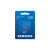 Karta pamięci MB-MB128T/WW T7 microSD 128GB-23284618