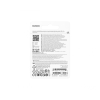 Karta pamięci MB-MB128T/WW T7 microSD 128GB-23284619