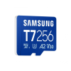 Karta pamięci MB-MB256T/WW T7 microSD 256GB-23284632