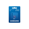 Karta pamięci MB-MB256T/WW T7 microSD 256GB-23284633
