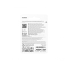 Karta pamięci MB-MB256T/WW T7 microSD 256GB-23284634