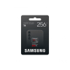 Karta pamięci MB-MH256T/WW T9 microSD 256GB-23284638