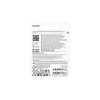Karta pamięci MB-MH256T/WW T9 microSD 256GB-23284639