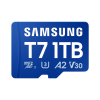 Karta pamięci MB-MB1T0T/WW T7 microSD 1TB