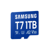 Karta pamięci MB-MB1T0T/WW T7 microSD 1TB-23284656