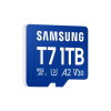 Karta pamięci MB-MB1T0T/WW T7 microSD 1TB-23284657