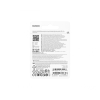 Karta pamięci MB-MB1T0T/WW T7 microSD 1TB-23284659
