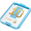 Dysk SSD SL260 512GB USB 3.2 Gen1 400/390/MB/s-23284700