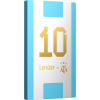 Dysk SSD SL500 1TB USB3.2 Gen2 2000/1800/MB/s