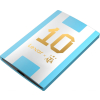 Dysk SSD SL500 1TB USB3.2 Gen2 2000/1800/MB/s-23284705
