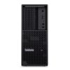 Stacja robocza ThinkStation P3 Tower G2 30HT00ATPB W11Pro Ultra 9285K/2X32GB/1TB/RTX PRO 2000 16GB + INT/vPro/3YR OS