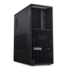 Stacja robocza ThinkStation P3 Tower G2 30HT00ATPB W11Pro Ultra 9285K/2X32GB/1TB/RTX PRO 2000 16GB + INT/vPro/3YR OS-232