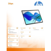 Monitor przenośny S5 Pro 514pn WQXGA B88JWAA-23284752