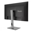 Monitor 27 cali PA278CGRV BK 2DP, HDMI, USB HUB, USB, głośniki-23284784