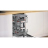 Zmywarka SPV6EMX09E Serie6, 3kosz-23284888