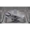 Zmywarka SPV6EMX09E Serie6, 3kosz-23284893