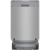 Zmywarka SPV6EMX09E Serie6, 3kosz-23284894
