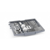 Zmywarka SMD6ECX21E Serie6, 3 kosz-23284900