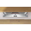 Zmywarka SMD6ECX21E Serie6, 3 kosz-23284908