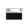 Dysk serwerowy SSD DC3000ME 30.72TB PCIe 5.0 NVMe U.2