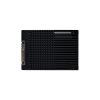 Dysk serwerowy SSD DC3000ME 30.72TB PCIe 5.0 NVMe U.2-23284960