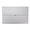 Monitor 16 cali MQ16FC WUXGA OLED 2xUSB-C-23284962