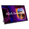 Monitor 16 cali MQ16FC WUXGA OLED 2xUSB-C-23284964