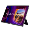Monitor 16 cali MQ16FC WUXGA OLED 2xUSB-C-23284965