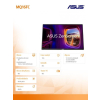 Monitor 16 cali MQ16FC WUXGA OLED 2xUSB-C-23284966