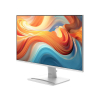 Monitor PRO MP243W E14 23.8 cala LED/FHD/FLAT/144Hz/biały-23284969