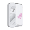 Router ROG Strix GS-BE7200-23284991