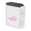 Router ROG Strix GS-BE7200-23284992