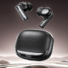 Słuchawki bezprzewodowe Bluetooth 6.0 TWS ANC TA19 czarne-23285003