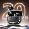 Słuchawki bezprzewodowe Bluetooth 6.0 TWS ANC TA19 czarne-23285004