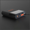 Powerbank Jump Starter 8800mAh kompresor latarka PitStop+-23285022