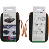 Powerbank Jump Starter 8800mAh kompresor latarka PitStop+-23285027