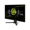 Monitor 27 cali MAG 272F LED/FHD/Flat/200Hz/czarny-23285101